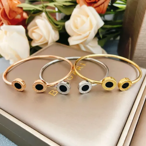 Cheap Bvlgari Bracelets #1398461 Replica Wholesale [$29.00 USD] [ITEM#1398461] on Replica Bvlgari Bracelets