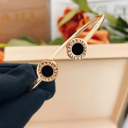 Cheap Bvlgari Bracelets #1398462 Replica Wholesale [$29.00 USD] [ITEM#1398462] on Replica Bvlgari Bracelets