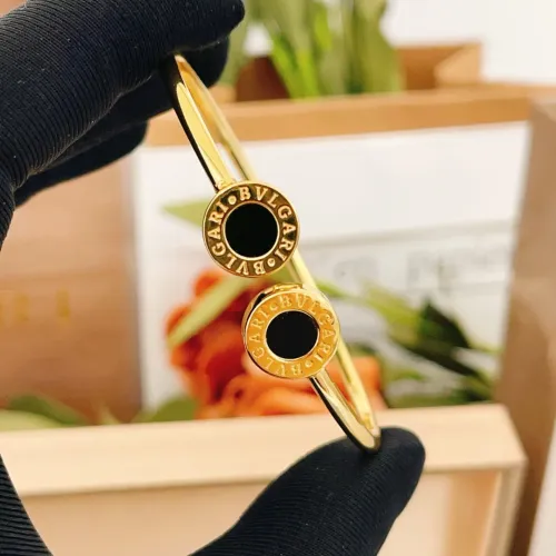 Cheap Bvlgari Bracelets #1398463 Replica Wholesale [$29.00 USD] [ITEM#1398463] on Replica Bvlgari Bracelets