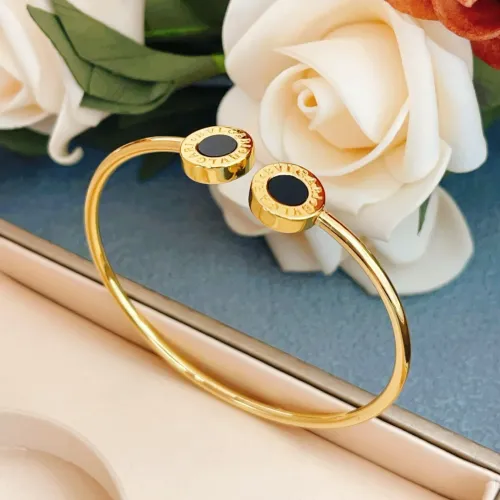 Cheap Bvlgari Bracelets #1398463 Replica Wholesale [$29.00 USD] [ITEM#1398463] on Replica Bvlgari Bracelets