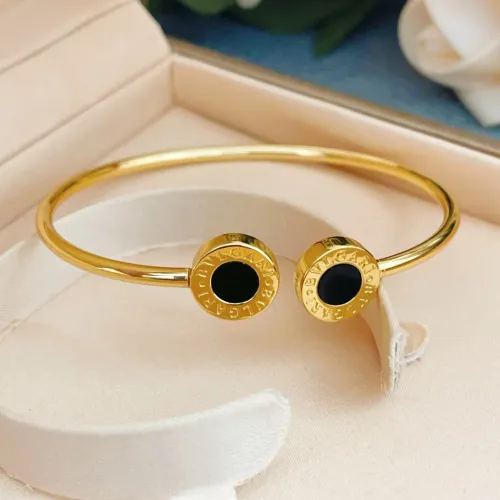 Cheap Bvlgari Bracelets #1398463 Replica Wholesale [$29.00 USD] [ITEM#1398463] on Replica Bvlgari Bracelets