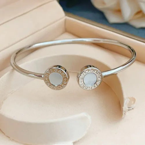 Cheap Bvlgari Bracelets #1398464 Replica Wholesale [$29.00 USD] [ITEM#1398464] on Replica Bvlgari Bracelets