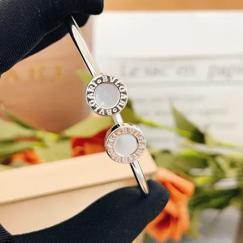 Cheap Bvlgari Bracelets #1398464 Replica Wholesale [$29.00 USD] [ITEM#1398464] on Replica Bvlgari Bracelets