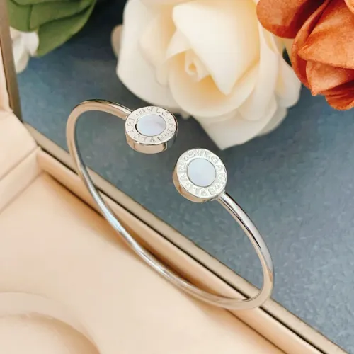 Cheap Bvlgari Bracelets #1398464 Replica Wholesale [$29.00 USD] [ITEM#1398464] on Replica Bvlgari Bracelets