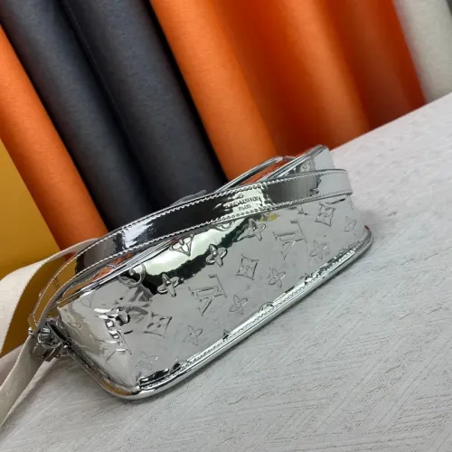 Cheap Louis Vuitton AAA Quality Messenger Bags For Women #1398467 Replica Wholesale [$72.00 USD] [ITEM#1398467] on Replica Louis Vuitton AAA Quality Messenger Bags