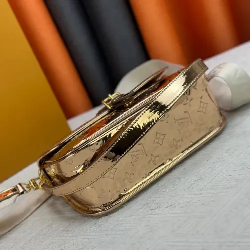 Cheap Louis Vuitton AAA Quality Messenger Bags For Women #1398468 Replica Wholesale [$72.00 USD] [ITEM#1398468] on Replica Louis Vuitton AAA Quality Messenger Bags