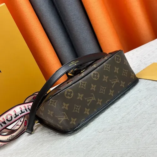 Cheap Louis Vuitton AAA Quality Messenger Bags For Women #1398470 Replica Wholesale [$80.00 USD] [ITEM#1398470] on Replica Louis Vuitton AAA Quality Messenger Bags