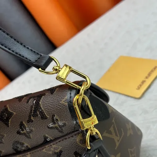 Cheap Louis Vuitton AAA Quality Messenger Bags For Women #1398470 Replica Wholesale [$80.00 USD] [ITEM#1398470] on Replica Louis Vuitton AAA Quality Messenger Bags