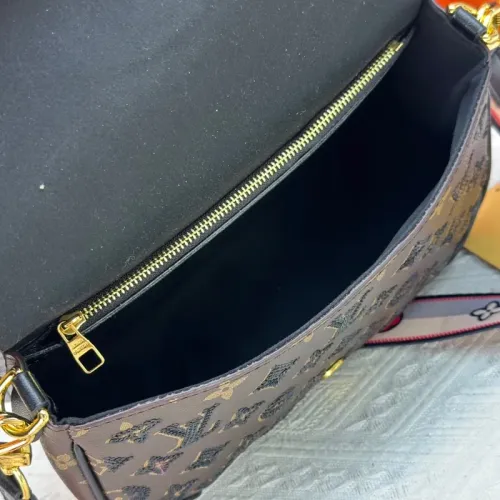 Cheap Louis Vuitton AAA Quality Messenger Bags For Women #1398470 Replica Wholesale [$80.00 USD] [ITEM#1398470] on Replica Louis Vuitton AAA Quality Messenger Bags