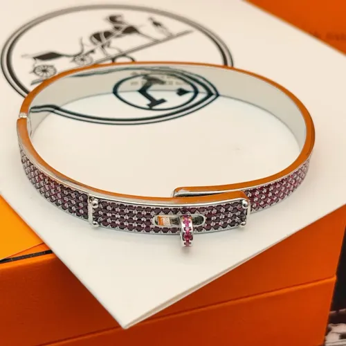 Cheap Hermes Bracelets #1398471 Replica Wholesale [$39.00 USD] [ITEM#1398471] on Replica Hermes Bracelets