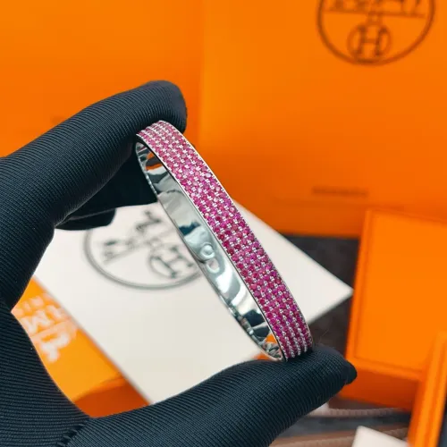 Cheap Hermes Bracelets #1398471 Replica Wholesale [$39.00 USD] [ITEM#1398471] on Replica Hermes Bracelets