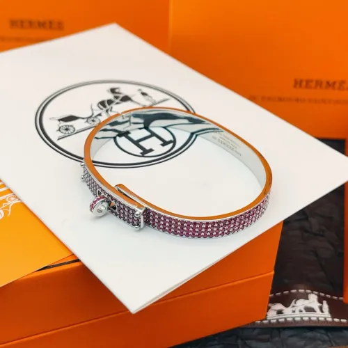 Cheap Hermes Bracelets #1398471 Replica Wholesale [$39.00 USD] [ITEM#1398471] on Replica Hermes Bracelets