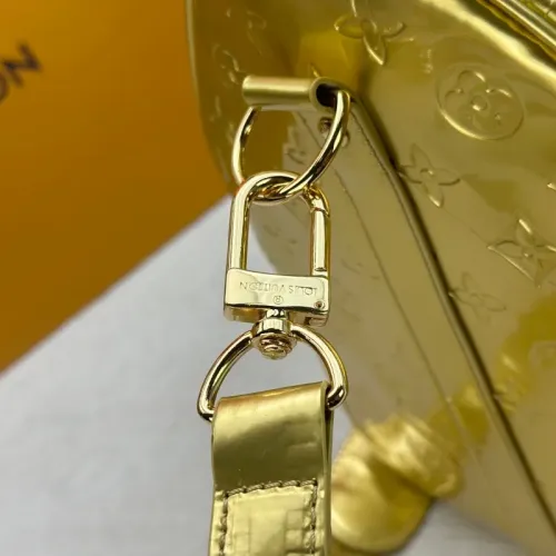 Cheap Louis Vuitton Travel Bags #1398472 Replica Wholesale [$82.00 USD] [ITEM#1398472] on Replica Louis Vuitton Travel Bags