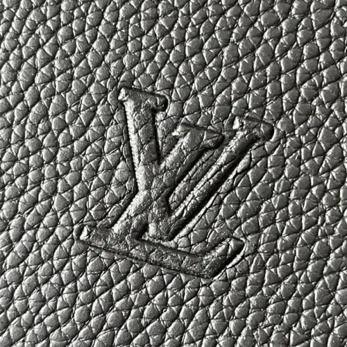 Cheap Louis Vuitton AAA Man Messenger Bags #1398475 Replica Wholesale [$76.00 USD] [ITEM#1398475] on Replica Louis Vuitton AAA Man Messenger Bags