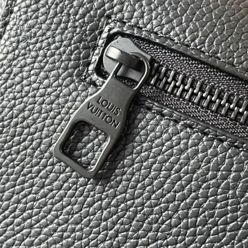 Cheap Louis Vuitton AAA Man Messenger Bags #1398475 Replica Wholesale [$76.00 USD] [ITEM#1398475] on Replica Louis Vuitton AAA Man Messenger Bags