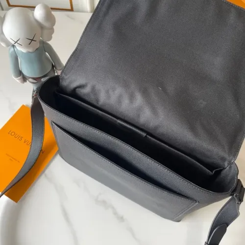 Cheap Louis Vuitton AAA Man Messenger Bags #1398475 Replica Wholesale [$76.00 USD] [ITEM#1398475] on Replica Louis Vuitton AAA Man Messenger Bags