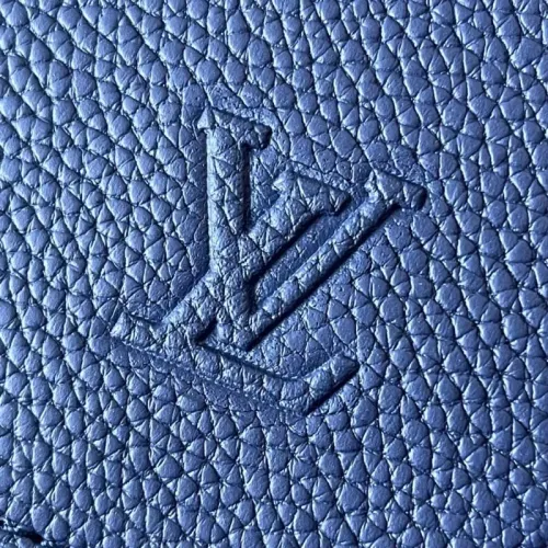 Cheap Louis Vuitton AAA Man Messenger Bags #1398476 Replica Wholesale [$76.00 USD] [ITEM#1398476] on Replica Louis Vuitton AAA Man Messenger Bags
