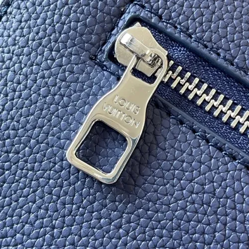 Cheap Louis Vuitton AAA Man Messenger Bags #1398476 Replica Wholesale [$76.00 USD] [ITEM#1398476] on Replica Louis Vuitton AAA Man Messenger Bags