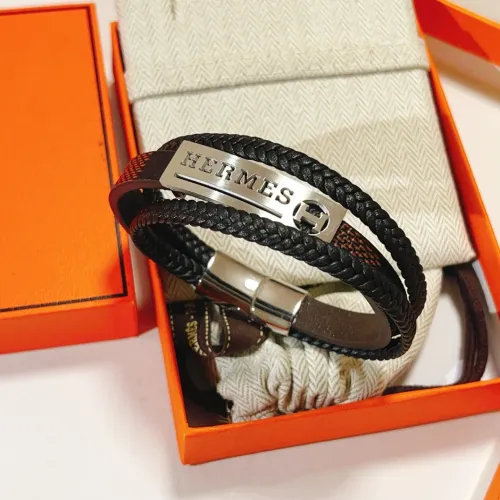 Cheap Hermes Bracelets #1398477 Replica Wholesale [$42.00 USD] [ITEM#1398477] on Replica Hermes Bracelets