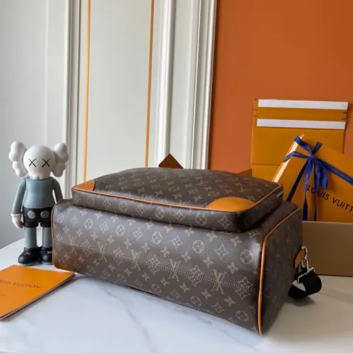 Cheap Louis Vuitton AAA Man Handbags #1398479 Replica Wholesale [$98.00 USD] [ITEM#1398479] on Replica Louis Vuitton AAA Man Handbags