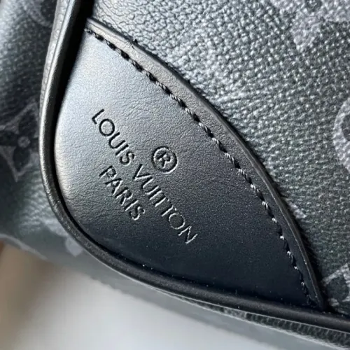 Cheap Louis Vuitton AAA Man Handbags #1398480 Replica Wholesale [$98.00 USD] [ITEM#1398480] on Replica Louis Vuitton AAA Man Handbags