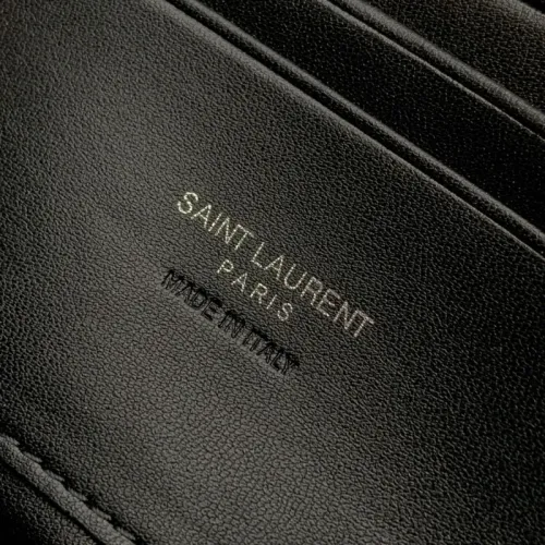 Cheap Yves Saint Laurent YSL AAA Quality Messenger Bags #1398486 Replica Wholesale [$160.00 USD] [ITEM#1398486] on Replica Yves Saint Laurent YSL AAA Quality Messenger Bags