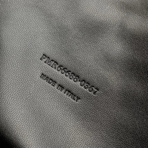 Cheap Yves Saint Laurent YSL AAA Quality Messenger Bags #1398488 Replica Wholesale [$160.00 USD] [ITEM#1398488] on Replica Yves Saint Laurent YSL AAA Quality Messenger Bags