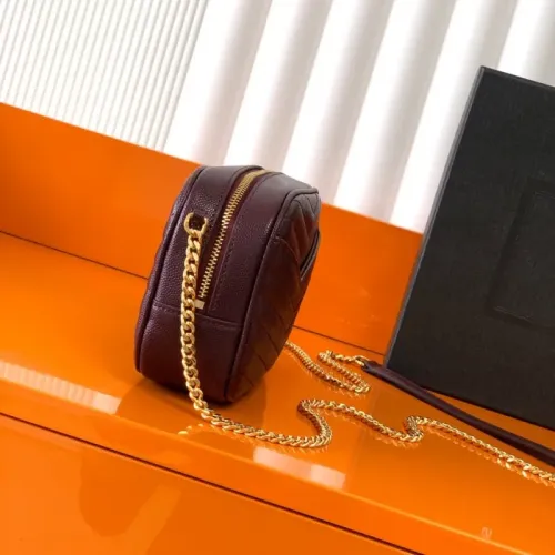Cheap Yves Saint Laurent YSL AAA Quality Messenger Bags #1398491 Replica Wholesale [$160.00 USD] [ITEM#1398491] on Replica Yves Saint Laurent YSL AAA Quality Messenger Bags