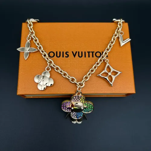 Cheap Louis Vuitton LV Key Holder And Bag Buckle #1398497 Replica Wholesale [$27.00 USD] [ITEM#1398497] on Replica Louis Vuitton LV Key Holder And Bag Buckle
