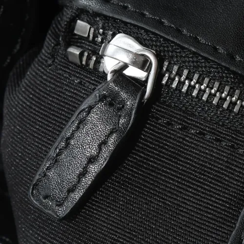 Cheap Yves Saint Laurent YSL AAA Quality Messenger Bags #1398499 Replica Wholesale [$85.00 USD] [ITEM#1398499] on Replica Yves Saint Laurent YSL AAA Quality Messenger Bags