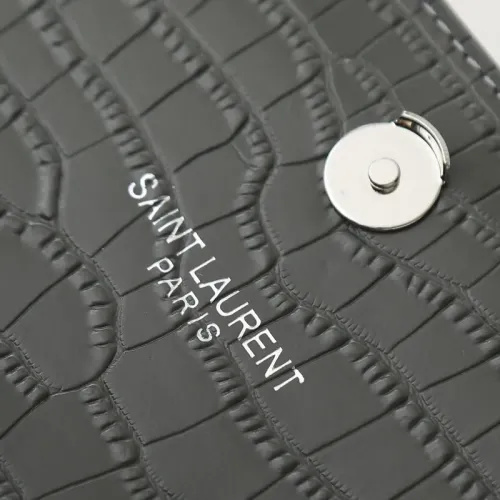 Cheap Yves Saint Laurent YSL AAA Quality Messenger Bags For Women #1398506 Replica Wholesale [$76.00 USD] [ITEM#1398506] on Replica Yves Saint Laurent YSL AAA Quality Messenger Bags