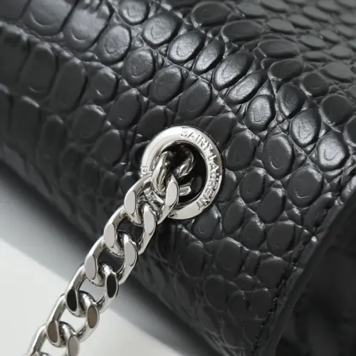 Cheap Yves Saint Laurent YSL AAA Quality Messenger Bags For Women #1398507 Replica Wholesale [$76.00 USD] [ITEM#1398507] on Replica Yves Saint Laurent YSL AAA Quality Messenger Bags