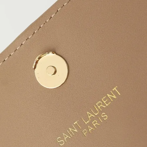 Cheap Yves Saint Laurent YSL AAA Quality Messenger Bags For Women #1398513 Replica Wholesale [$76.00 USD] [ITEM#1398513] on Replica Yves Saint Laurent YSL AAA Quality Messenger Bags