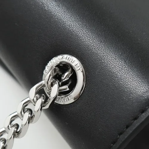 Cheap Yves Saint Laurent YSL AAA Quality Messenger Bags For Women #1398515 Replica Wholesale [$76.00 USD] [ITEM#1398515] on Replica Yves Saint Laurent YSL AAA Quality Messenger Bags