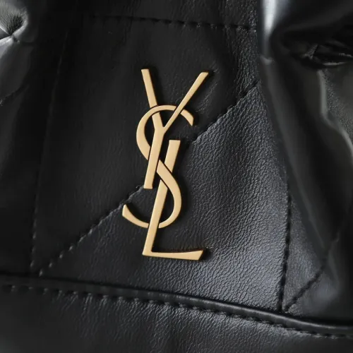 Cheap Yves Saint Laurent YSL AAA Quality Messenger Bags For Women #1398516 Replica Wholesale [$92.00 USD] [ITEM#1398516] on Replica Yves Saint Laurent YSL AAA Quality Messenger Bags