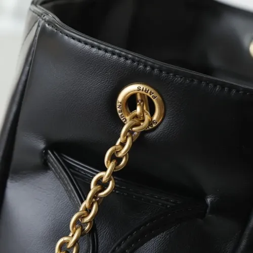 Cheap Yves Saint Laurent YSL AAA Quality Messenger Bags For Women #1398518 Replica Wholesale [$98.00 USD] [ITEM#1398518] on Replica Yves Saint Laurent YSL AAA Quality Messenger Bags