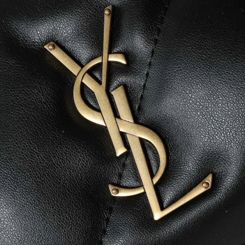 Cheap Yves Saint Laurent AAA Quality Shoulder Bags For Women #1398524 Replica Wholesale [$105.00 USD] [ITEM#1398524] on Replica Yves Saint Laurent YSL AAA Quality Shoulder Bags