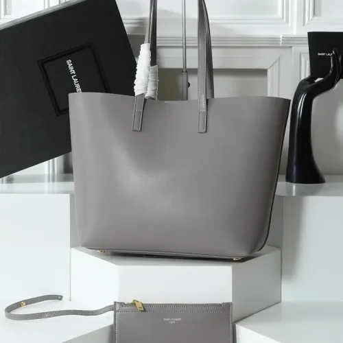 Cheap Yves Saint Laurent AAA Quality Shoulder Bags For Women #1398526 Replica Wholesale [$98.00 USD] [ITEM#1398526] on Replica Yves Saint Laurent YSL AAA Quality Shoulder Bags