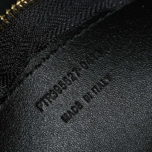 Cheap Yves Saint Laurent AAA Quality Shoulder Bags For Women #1398527 Replica Wholesale [$98.00 USD] [ITEM#1398527] on Replica Yves Saint Laurent YSL AAA Quality Shoulder Bags