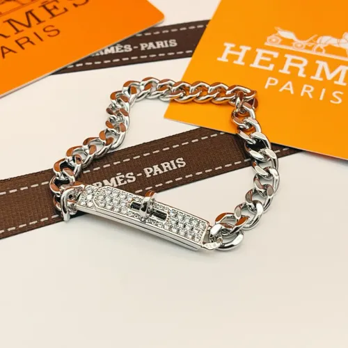 Cheap Hermes Bracelets #1398529 Replica Wholesale [$32.00 USD] [ITEM#1398529] on Replica Hermes Bracelets