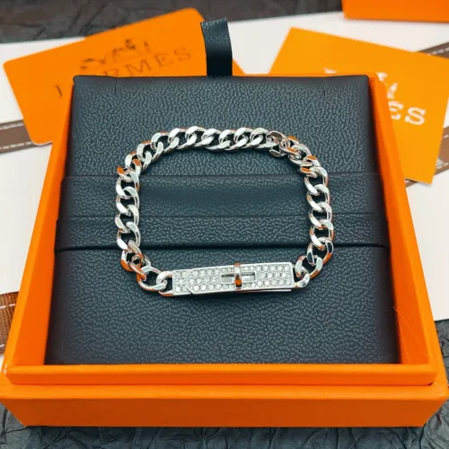 Cheap Hermes Bracelets #1398529 Replica Wholesale [$32.00 USD] [ITEM#1398529] on Replica Hermes Bracelets