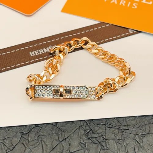 Cheap Hermes Bracelets #1398532 Replica Wholesale [$32.00 USD] [ITEM#1398532] on Replica Hermes Bracelets