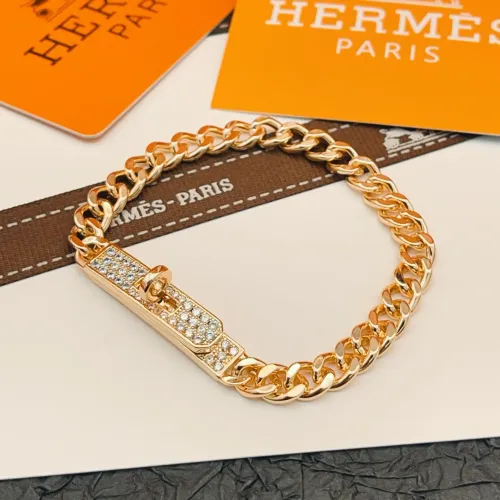 Cheap Hermes Bracelets #1398532 Replica Wholesale [$32.00 USD] [ITEM#1398532] on Replica Hermes Bracelets