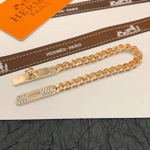 Cheap Hermes Bracelets #1398532 Replica Wholesale [$32.00 USD] [ITEM#1398532] on Replica Hermes Bracelets