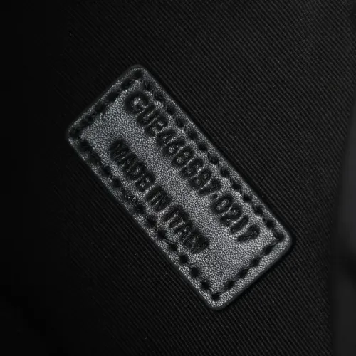 Cheap Yves Saint Laurent AAA Quality Pouches #1398533 Replica Wholesale [$68.00 USD] [ITEM#1398533] on Replica Yves Saint Laurent AAA Wallets