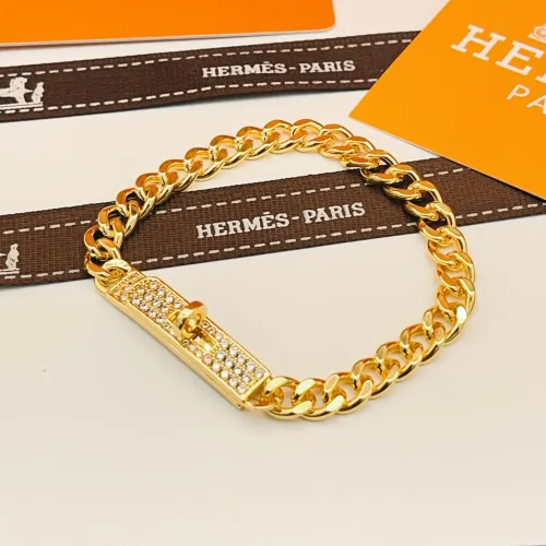 Cheap Hermes Bracelets #1398534 Replica Wholesale [$32.00 USD] [ITEM#1398534] on Replica Hermes Bracelets