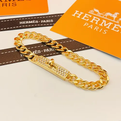 Cheap Hermes Bracelets #1398534 Replica Wholesale [$32.00 USD] [ITEM#1398534] on Replica Hermes Bracelets