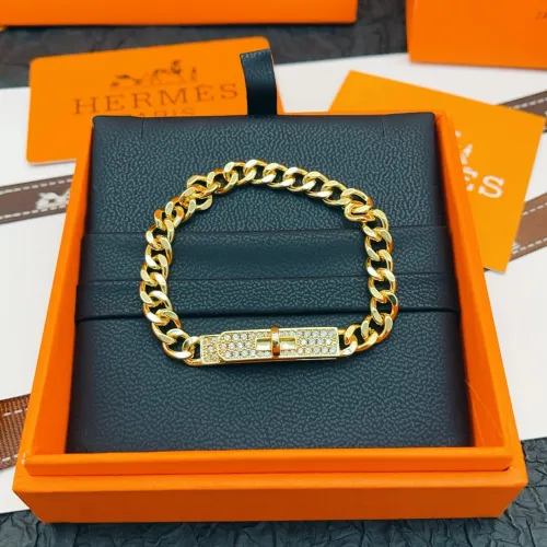 Cheap Hermes Bracelets #1398534 Replica Wholesale [$32.00 USD] [ITEM#1398534] on Replica Hermes Bracelets