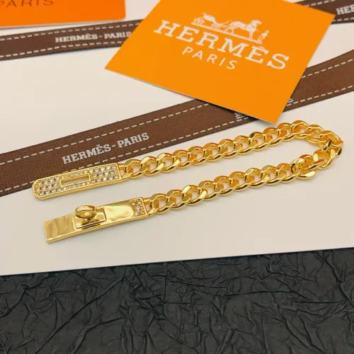 Cheap Hermes Bracelets #1398534 Replica Wholesale [$32.00 USD] [ITEM#1398534] on Replica Hermes Bracelets