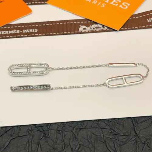 Cheap Hermes Bracelets #1398535 Replica Wholesale [$32.00 USD] [ITEM#1398535] on Replica Hermes Bracelets